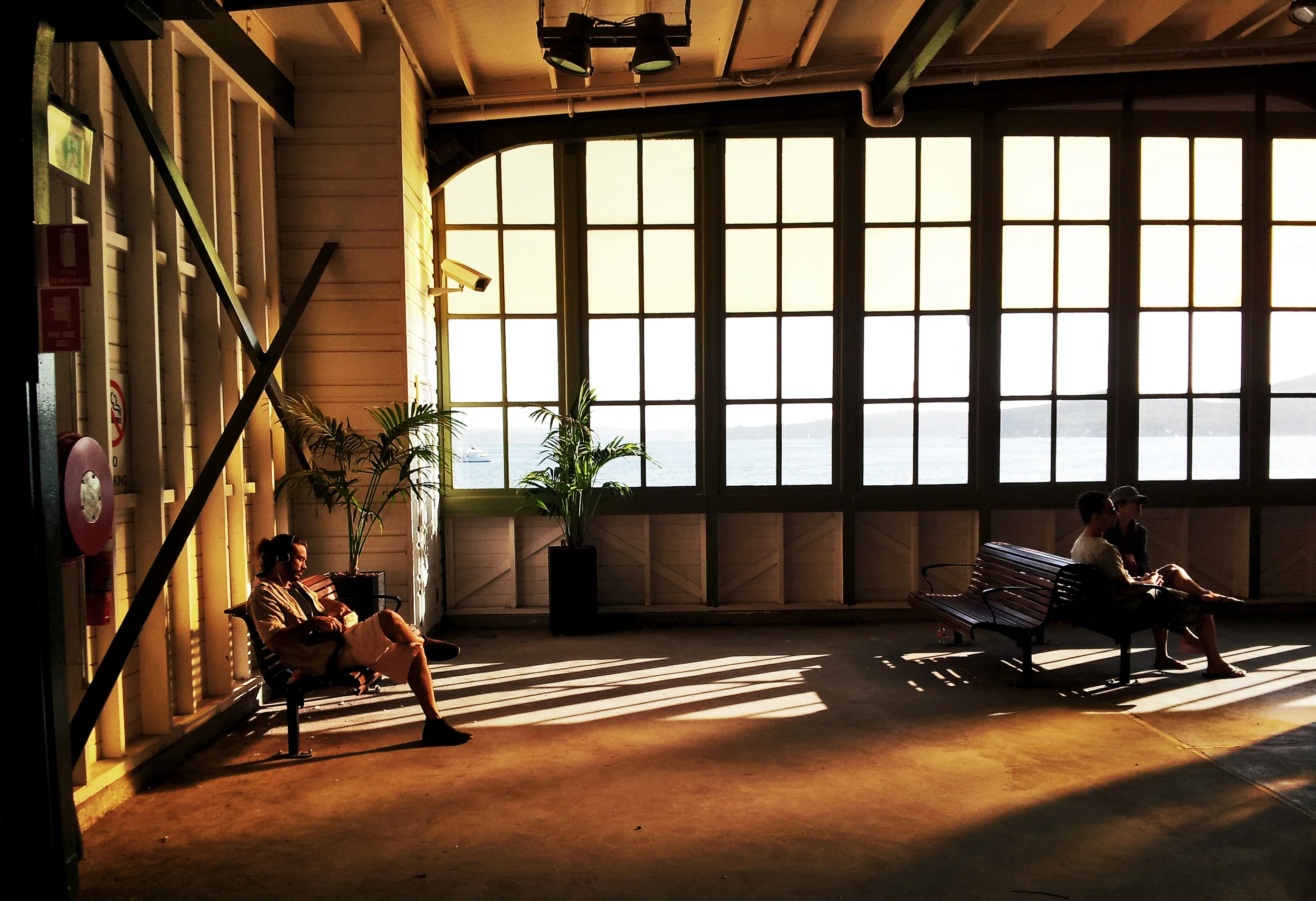 20121229_181156_b.jpg