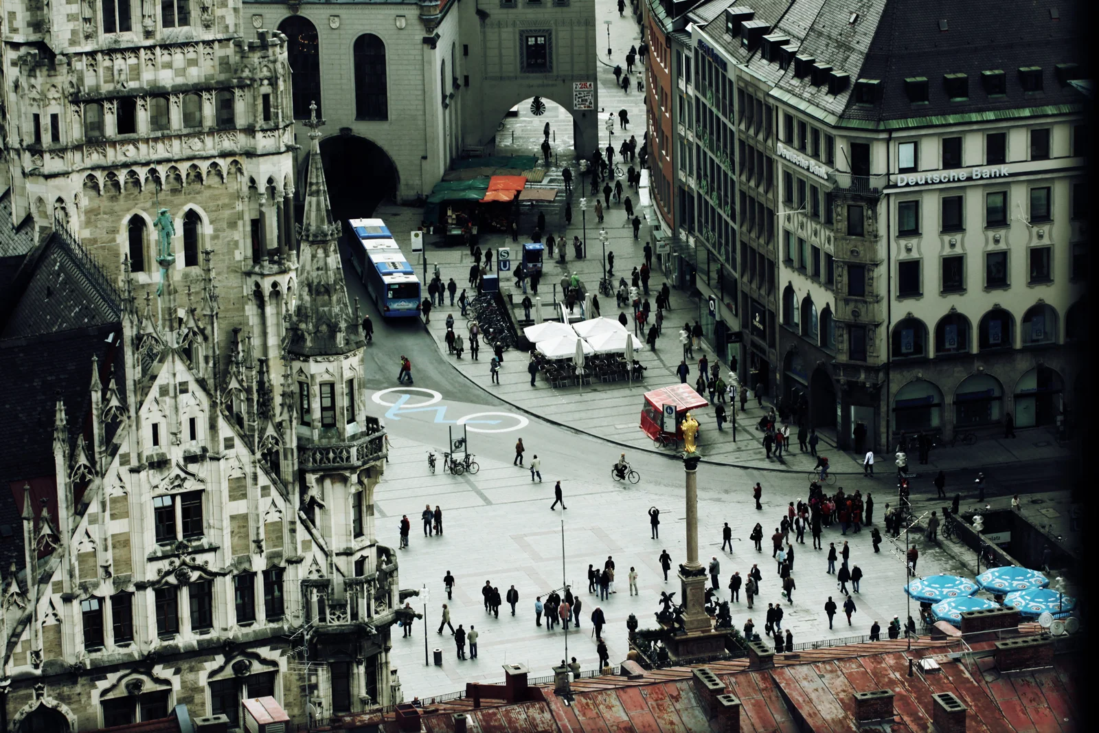 Immagine 013b2_1.jpg