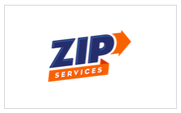 Zip-Services Zip-Services is a technology and service company aiming to disrupt the $35B Commercial Laundry and Linen Industry. Zip-Services gives restaurants, bars, salons, spas, and other commercial linen customers a straight-forward and honest billing experience, online inventory management tools, and a customer-focus that is unparalleled in the industry. Zip-Services is commercial laundry and linen services. Except cool. Simple Pricing. Great Service. No B.S.