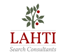 Lahti Search Consultants