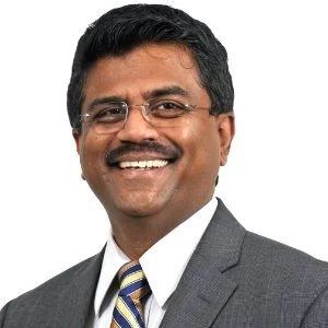 kumarasamy.jpg