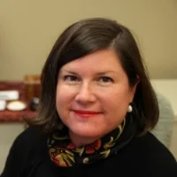 diane-anci.jpg