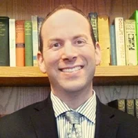 Brian_Gross_2014.jpg
