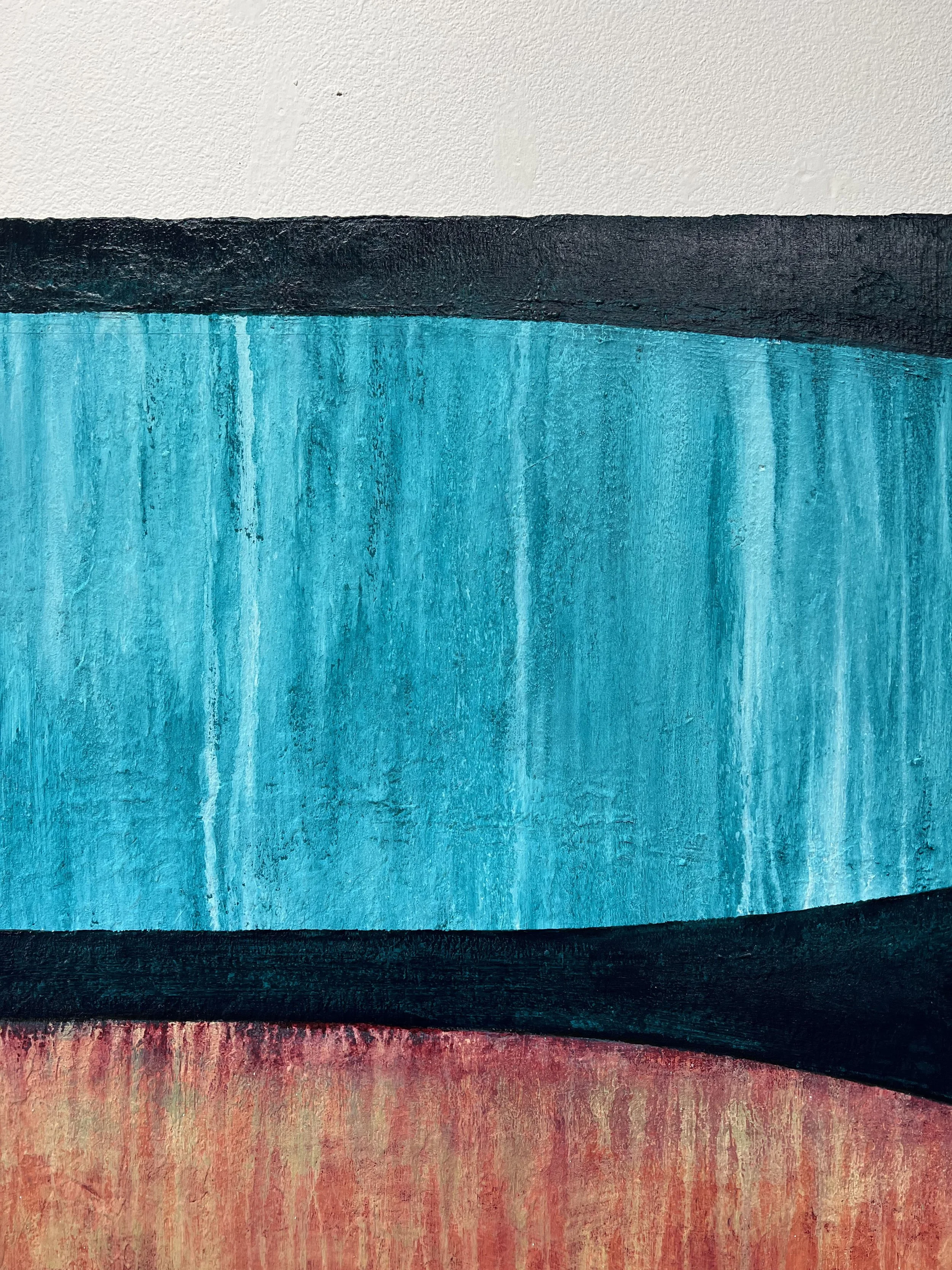 Cave_and_Leaf_2_D1.jpg