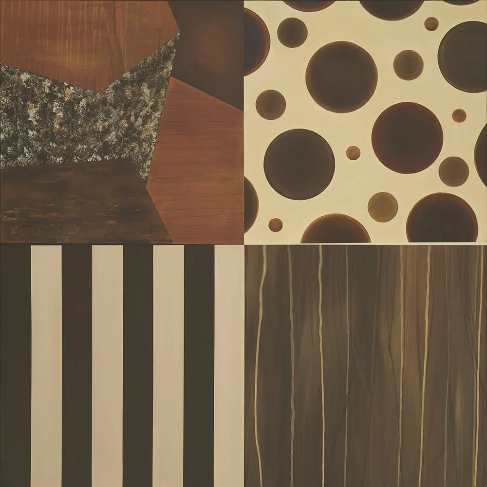 four square small.jpg