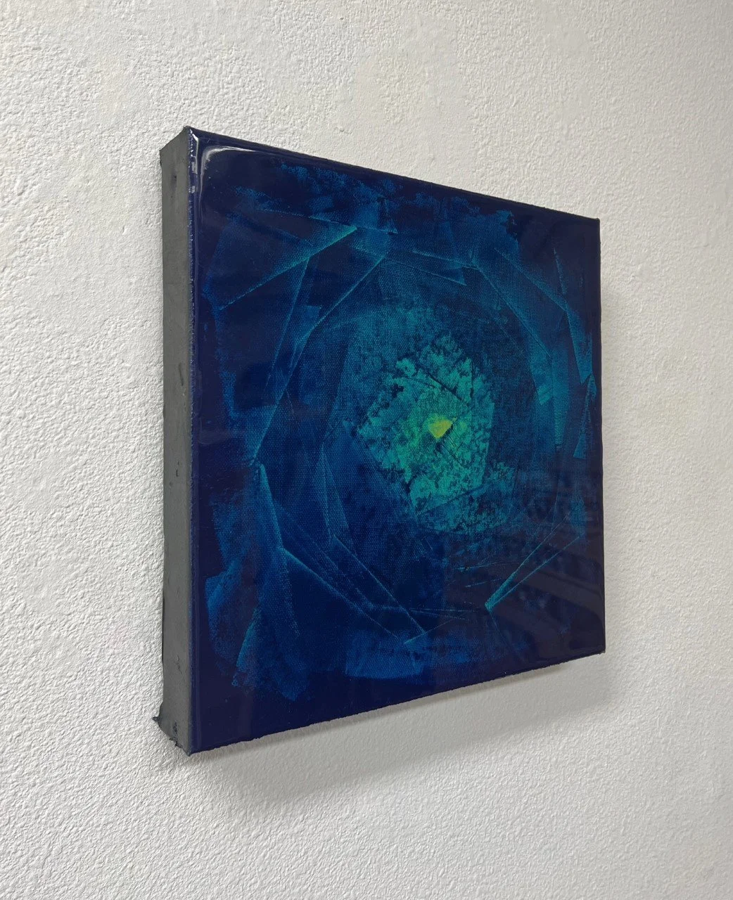 Core_Of_Serenity_G1.jpg