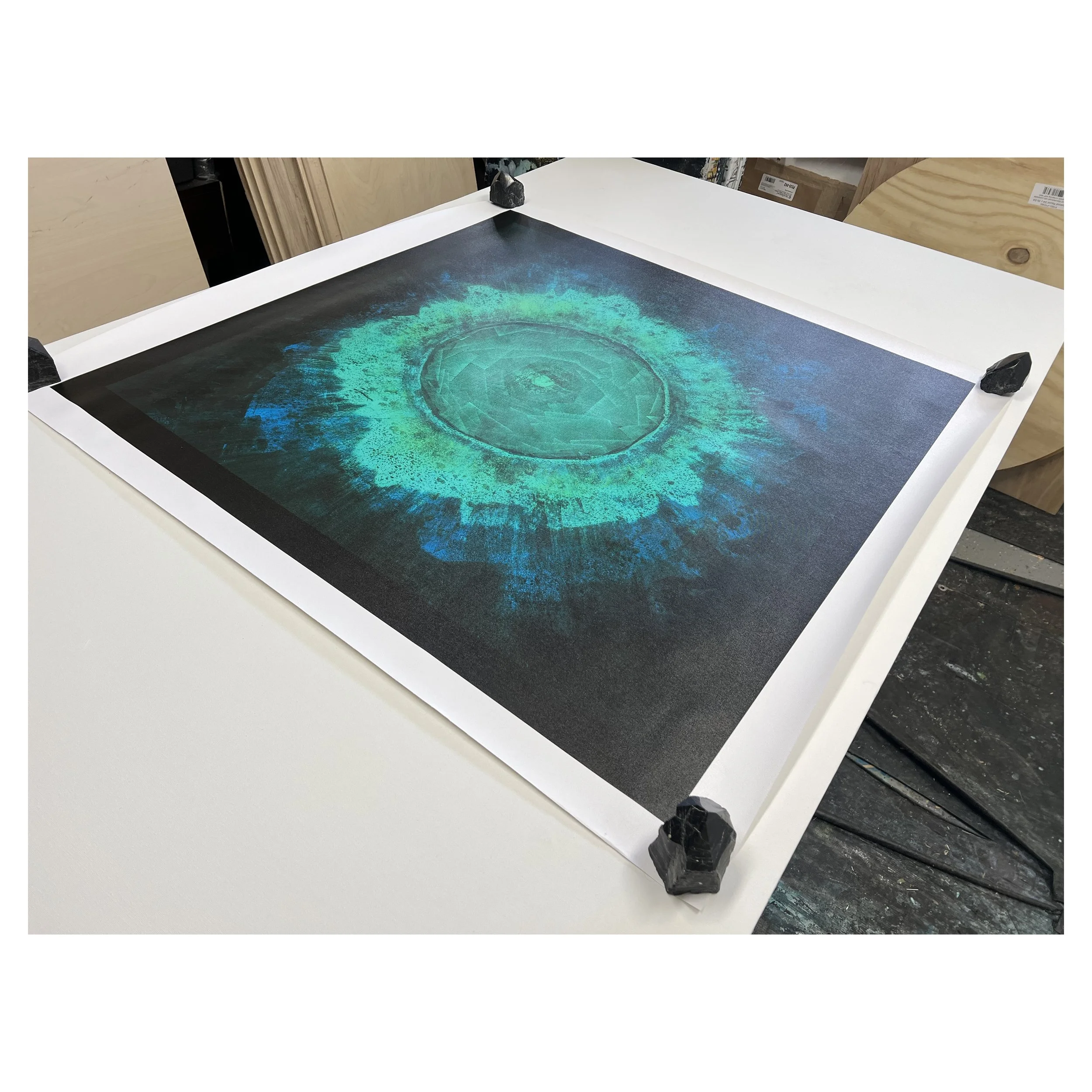 951E5A9B-C72D-4E15-9651-84CF00AA7F1B 2.JPG