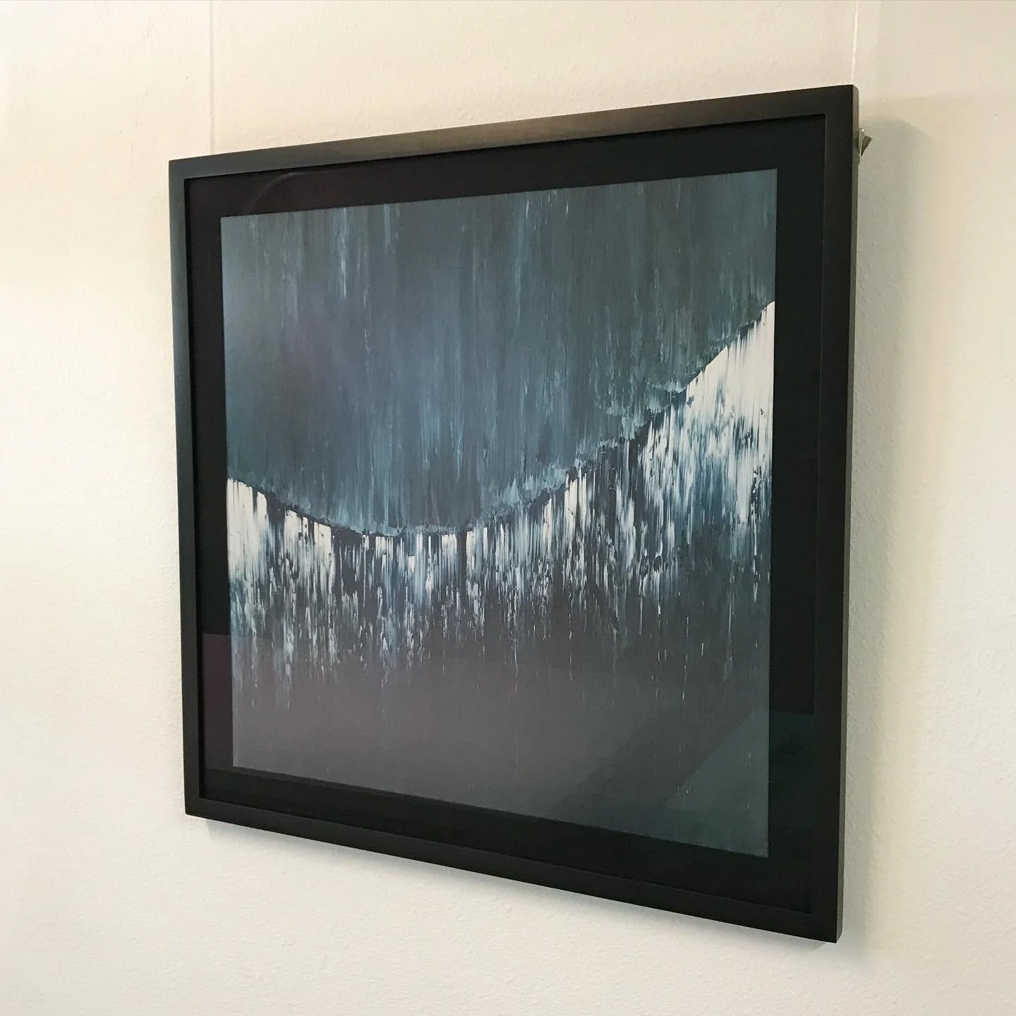 837343BF-D4B4-4C4A-A81A-910C712AA767 2.JPG