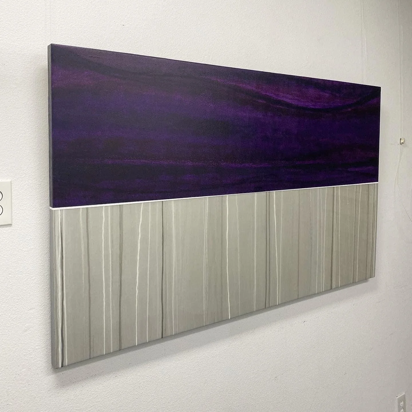 CAFFEFCF-C34C-4A2D-BE82-586731BCF69A 2.JPG