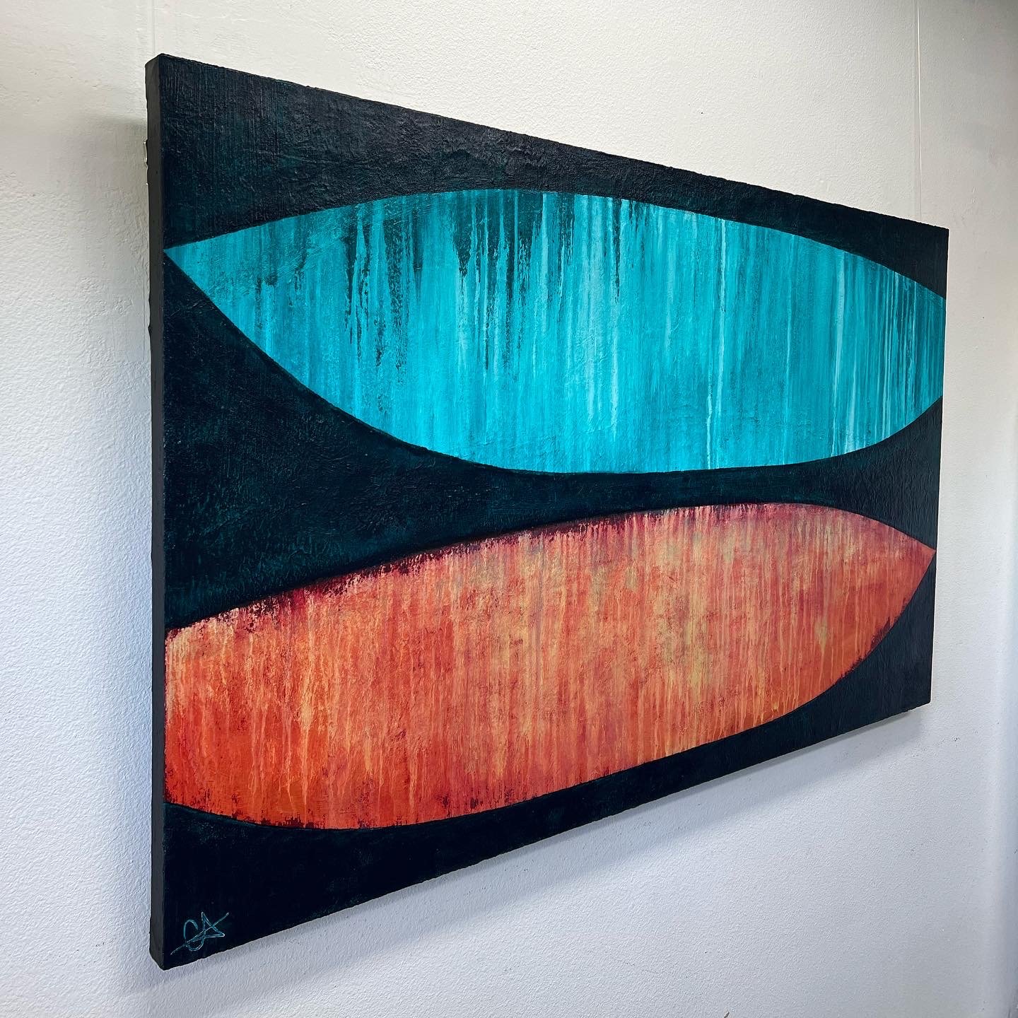 3C8071F6-181E-4000-B79A-91038F8A355C 2.JPG