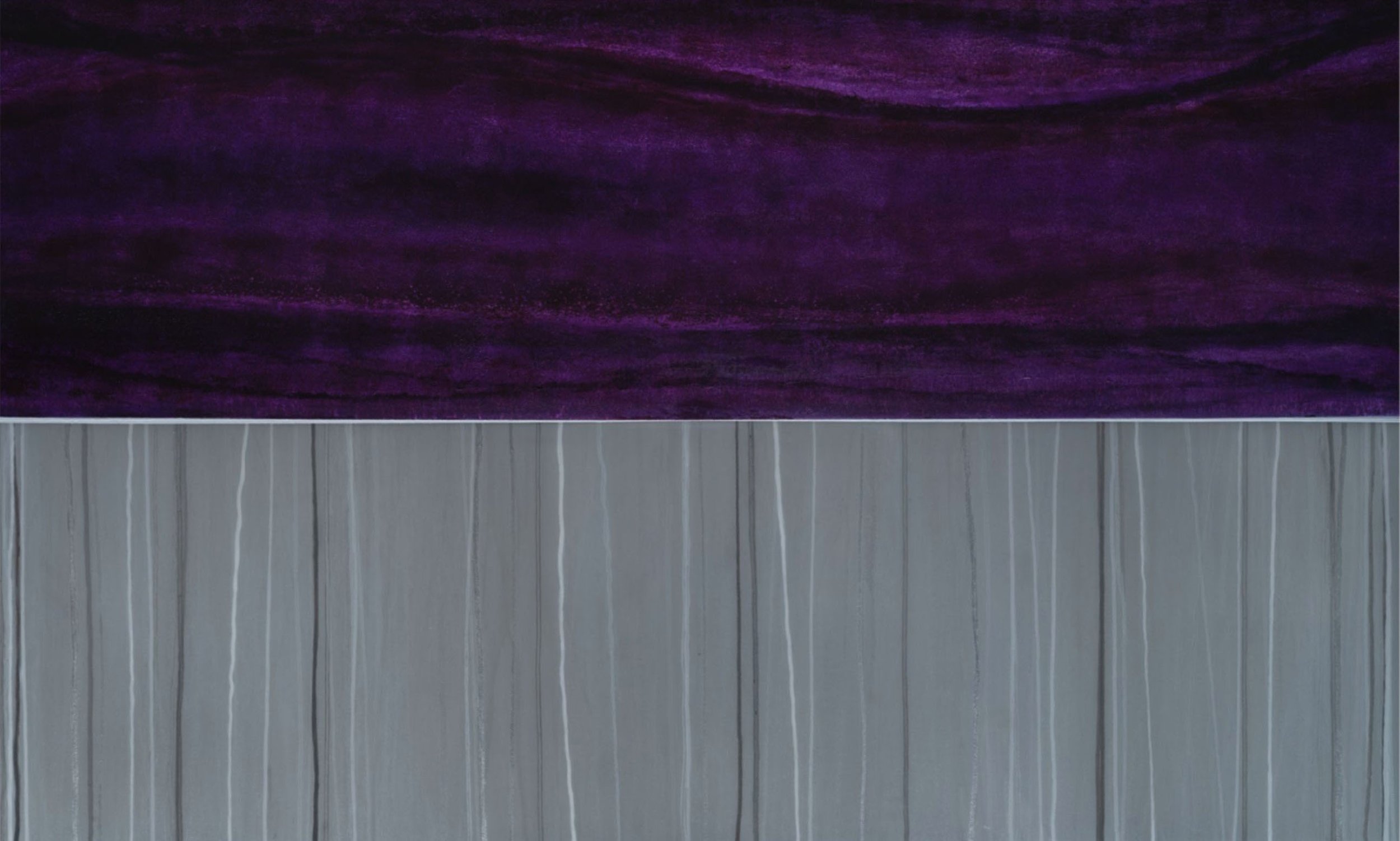 Untitled#1