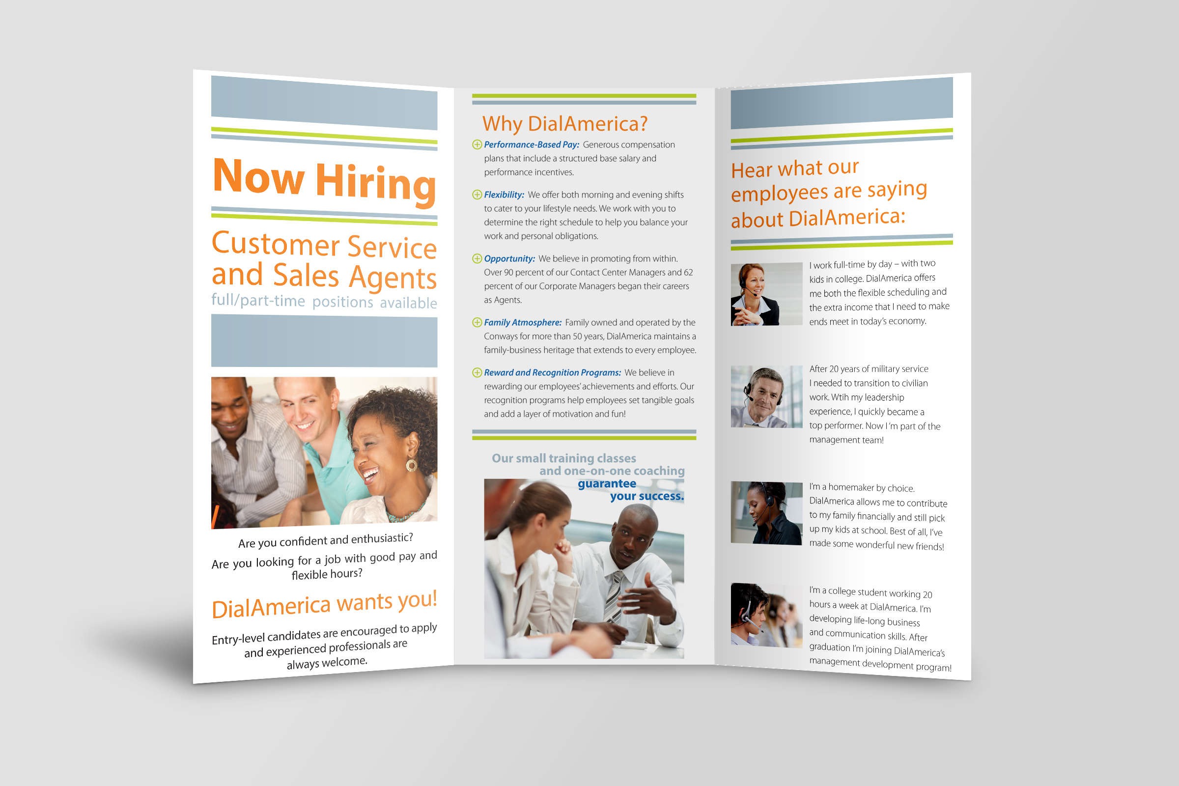 DialAmerica tri-fold-brochure-inside.jpg