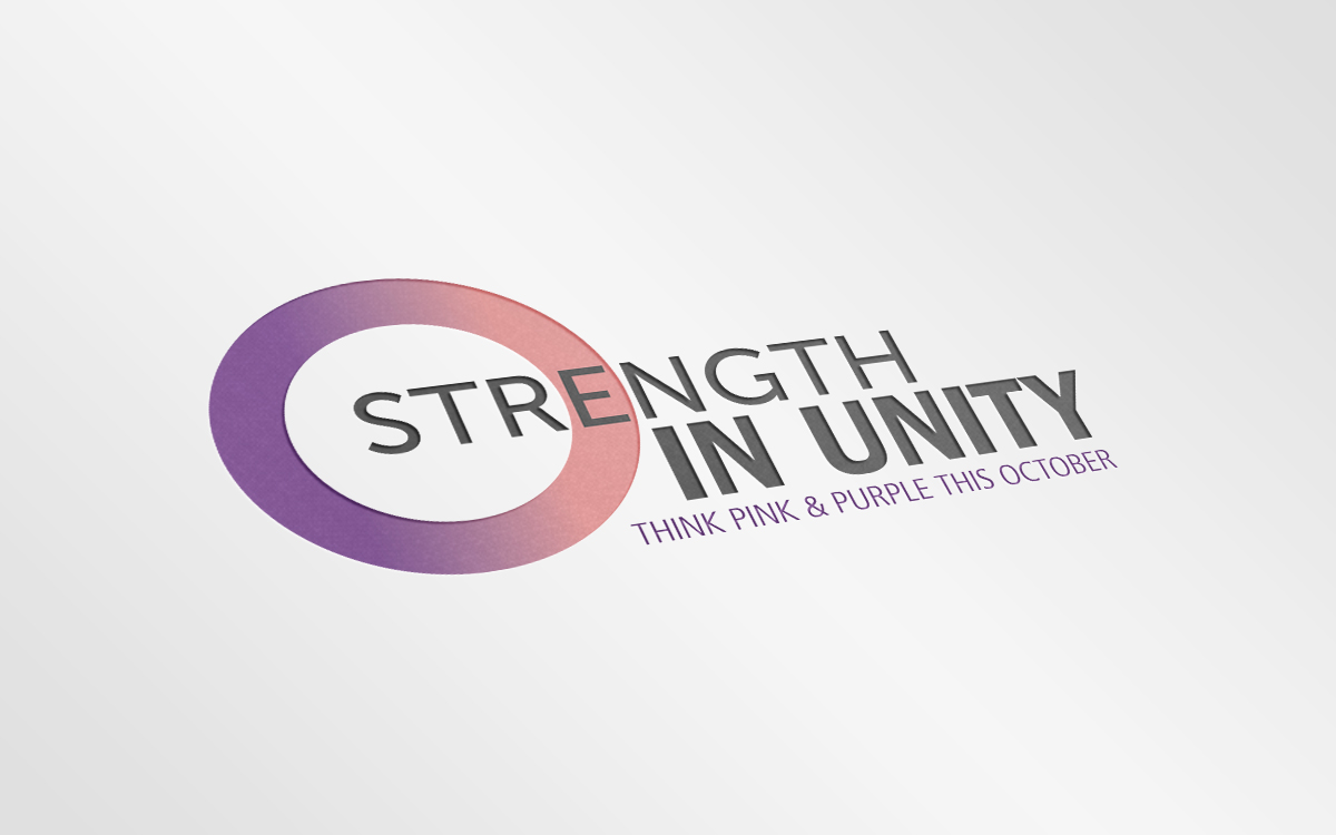 StrengthInUnityLogo.jpg
