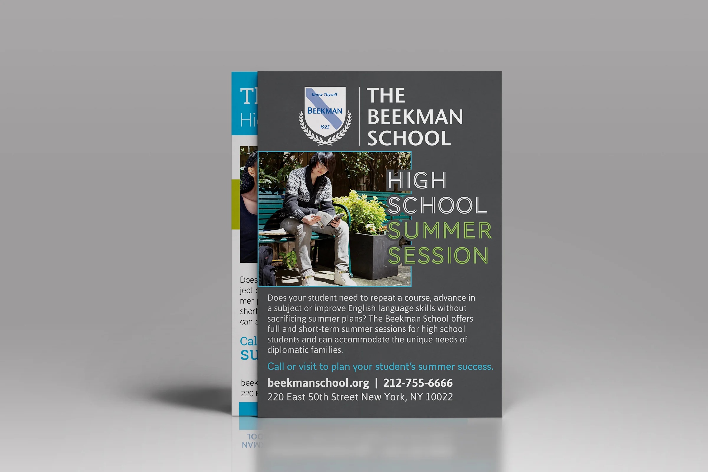 A4-Flyer-Presentation-Mock-up BEEKMAN resized.jpg