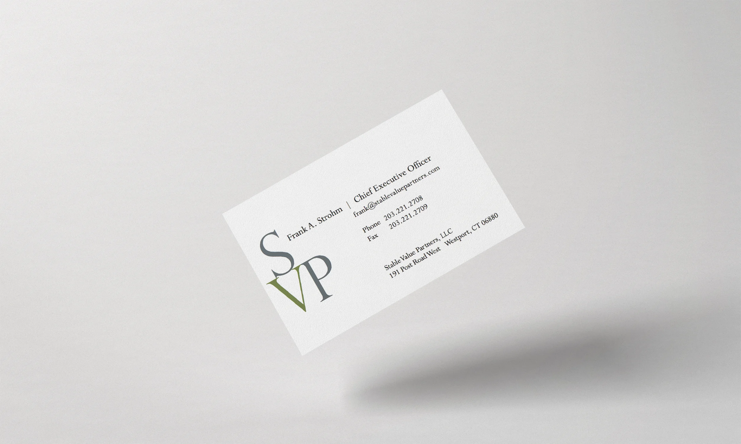 SVP Business card.jpg