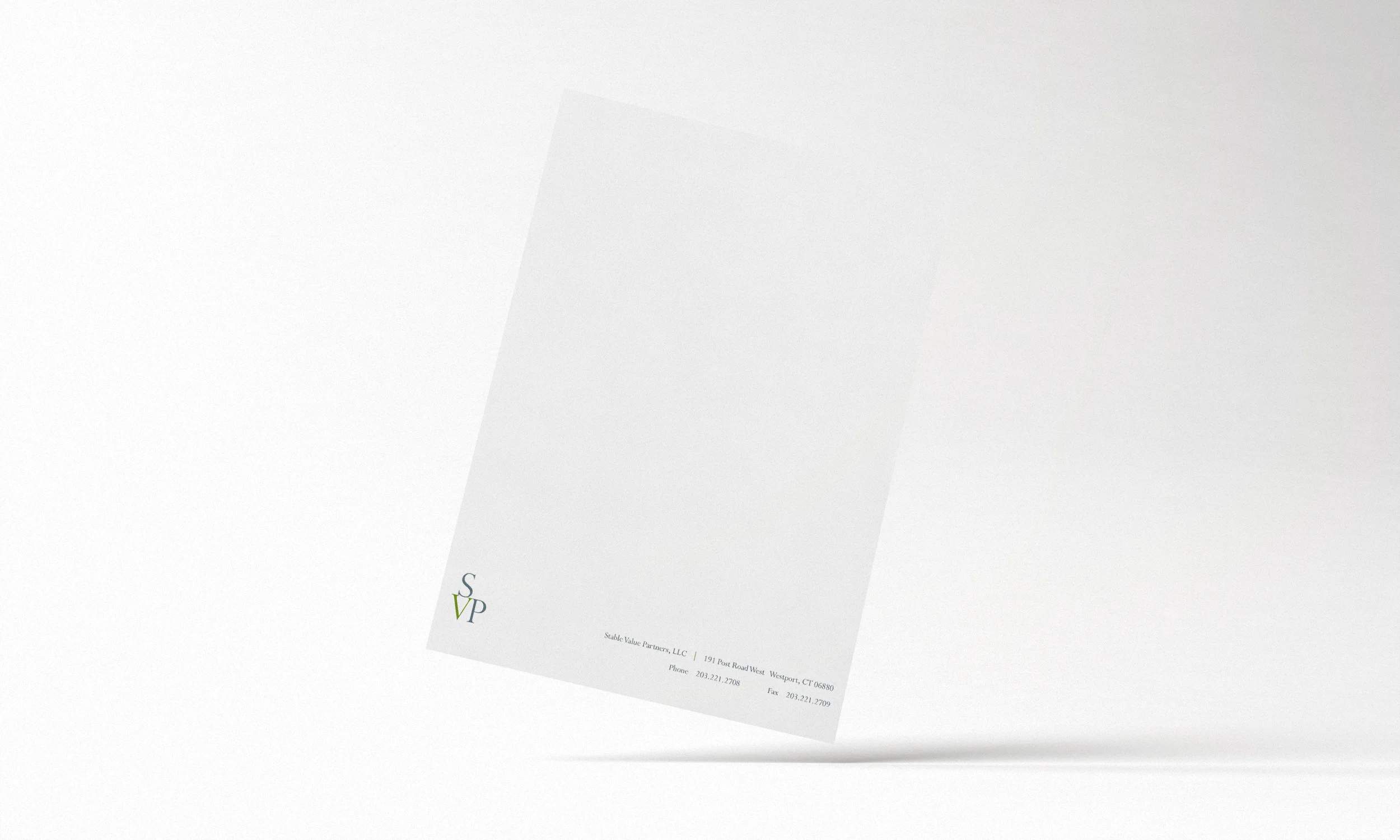SVP letterhead.jpg