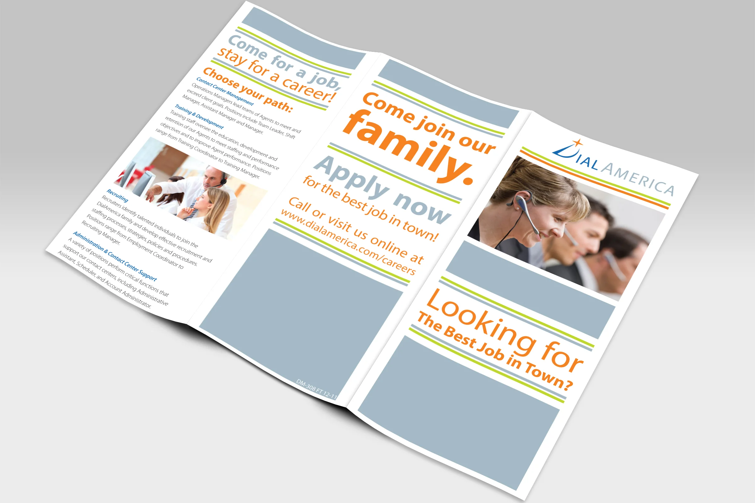 DialAmerica tri-fold-brochure-backside.jpg