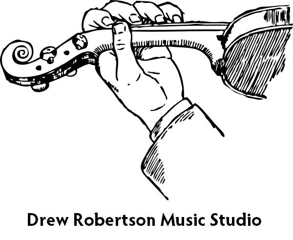 Logo Large.png