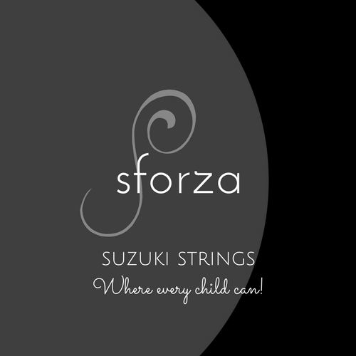 sforza with tag.png