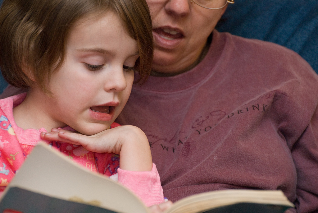 Reading Together.jpg