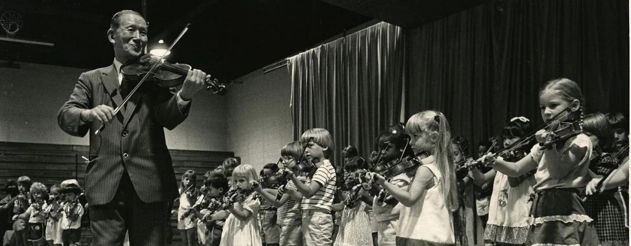 Dr. Suzuki Group Class.jpg