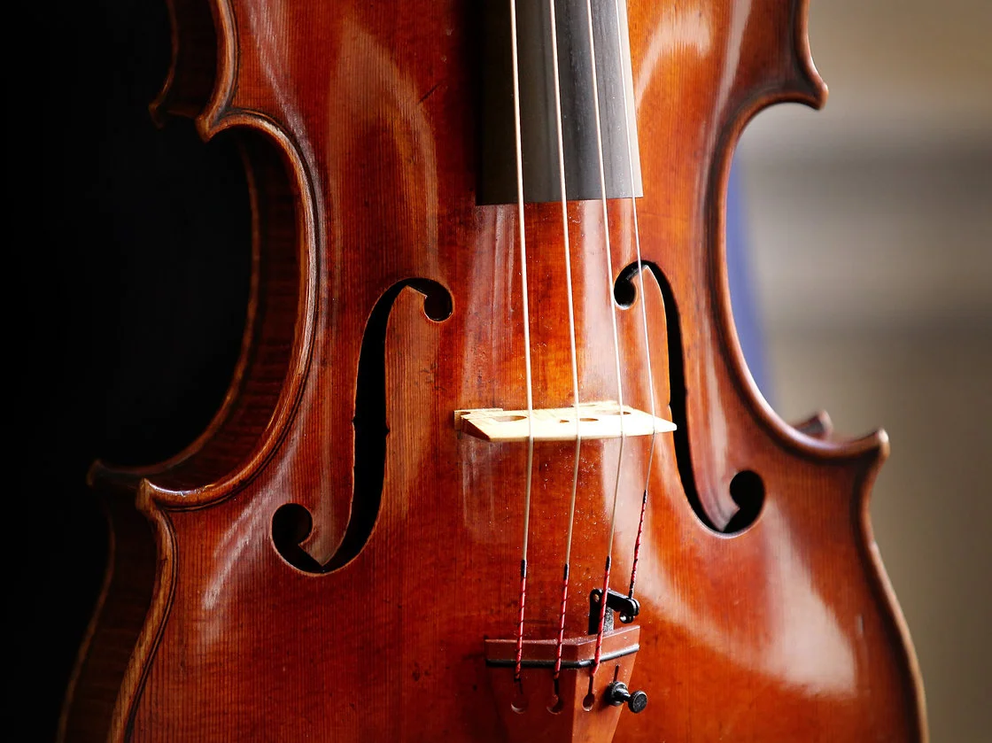 Archinto Strad Viola.jpg