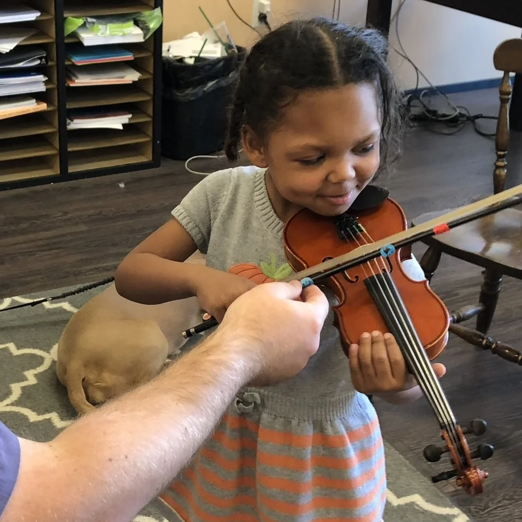 2018-03-26 13.58.13.jpg