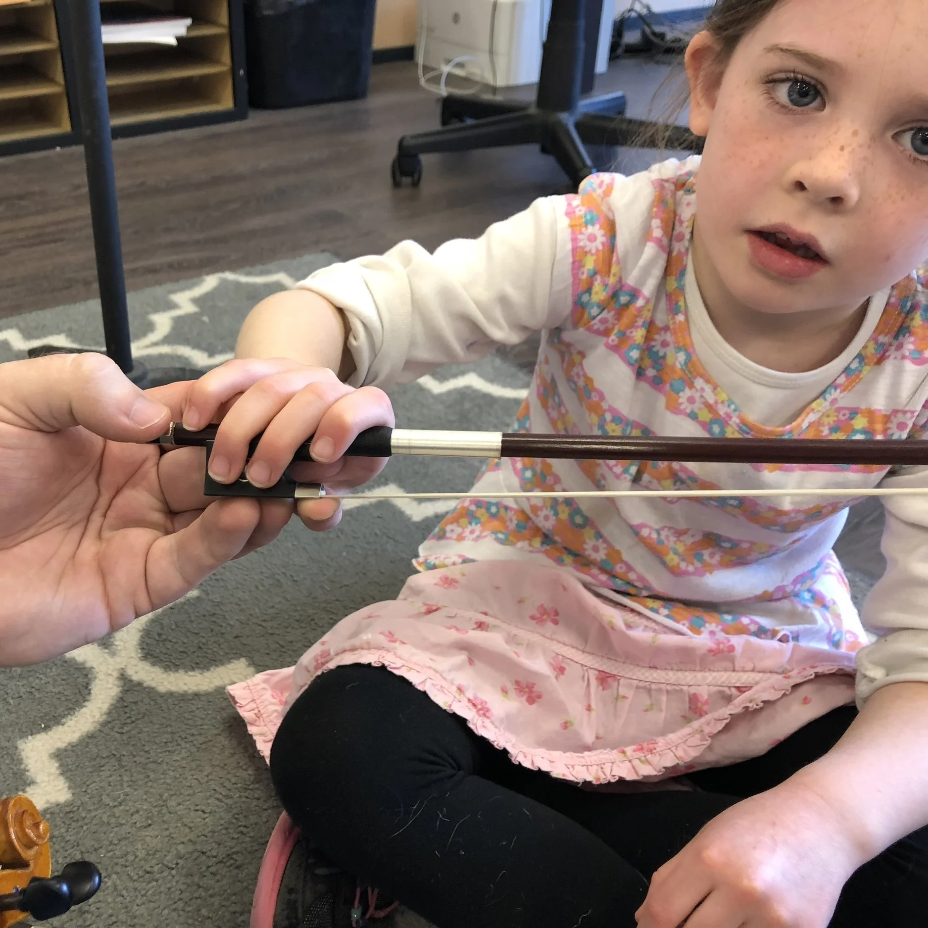 2018-03-23 14.32.10.jpg