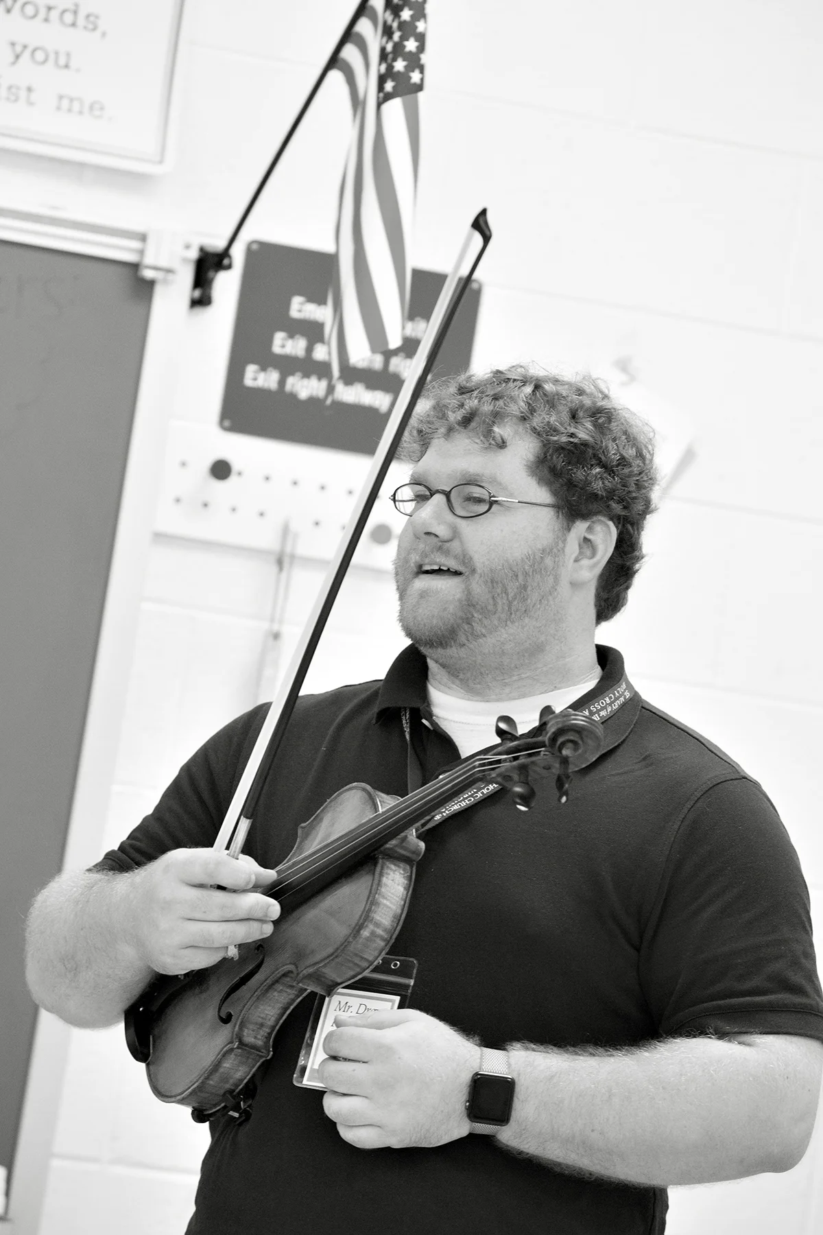 IMG_4647bw.jpg