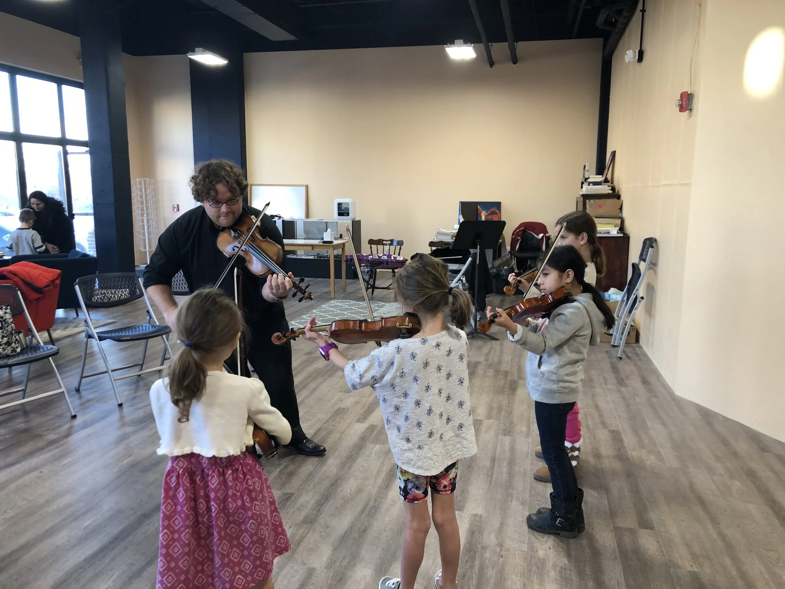 2019-01-06 16.05.38.jpg