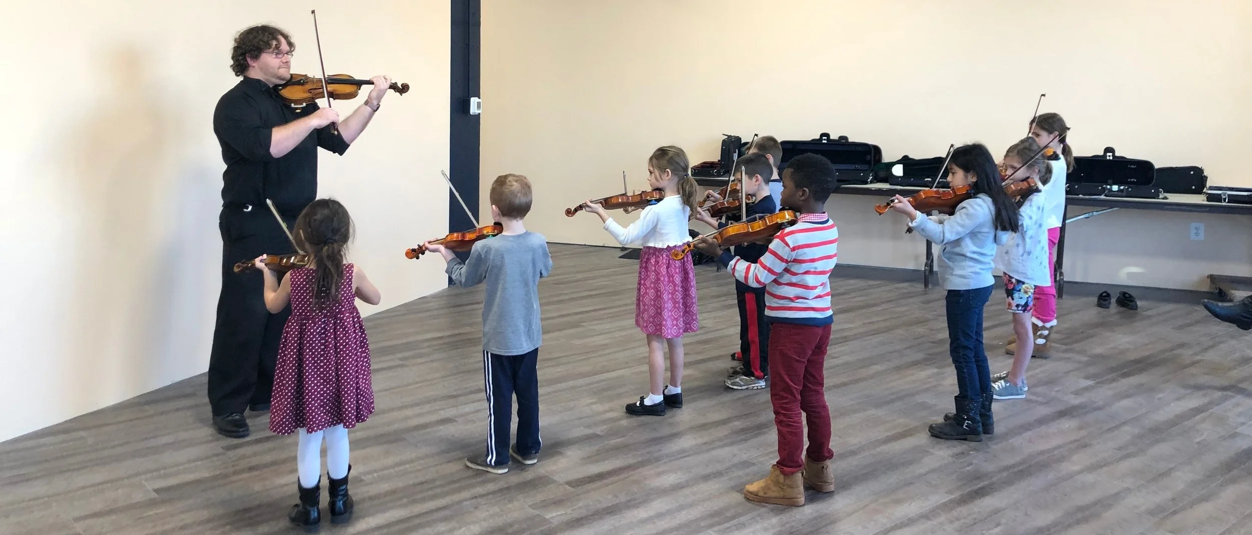 2019-01-06+15.46.42.jpg