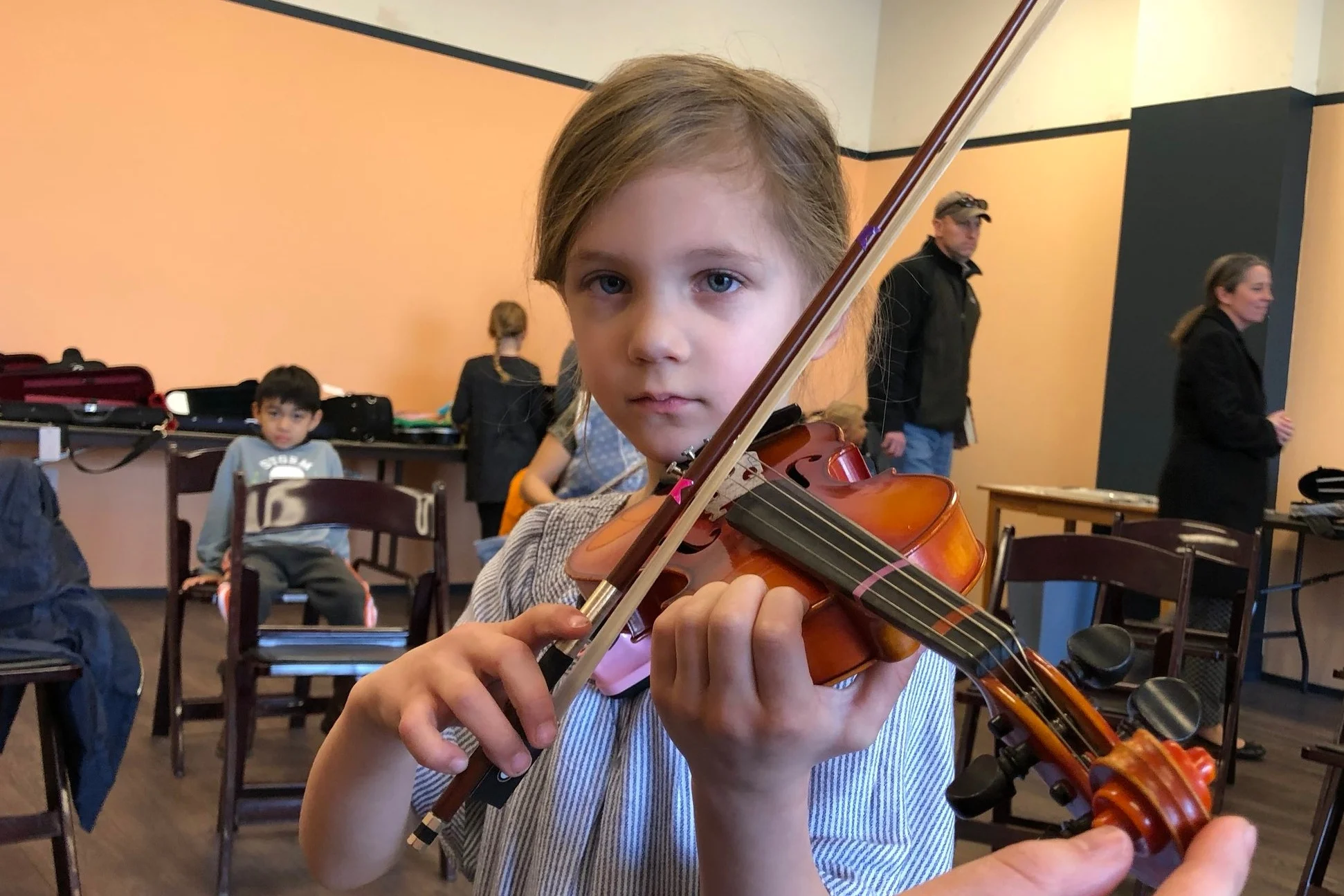 2018-03-11 15.29.36.jpg