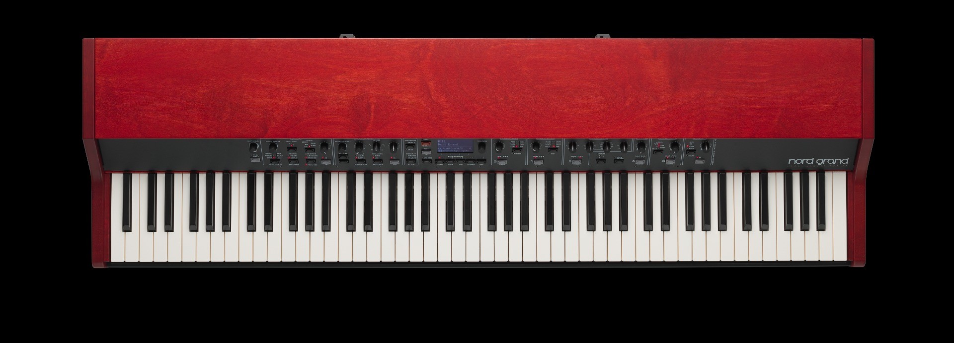 Nord Grand Top.jpg