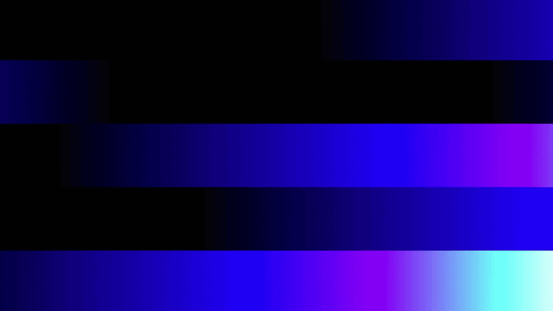macroline-ezgif.com-video-to-gif-converter.gif