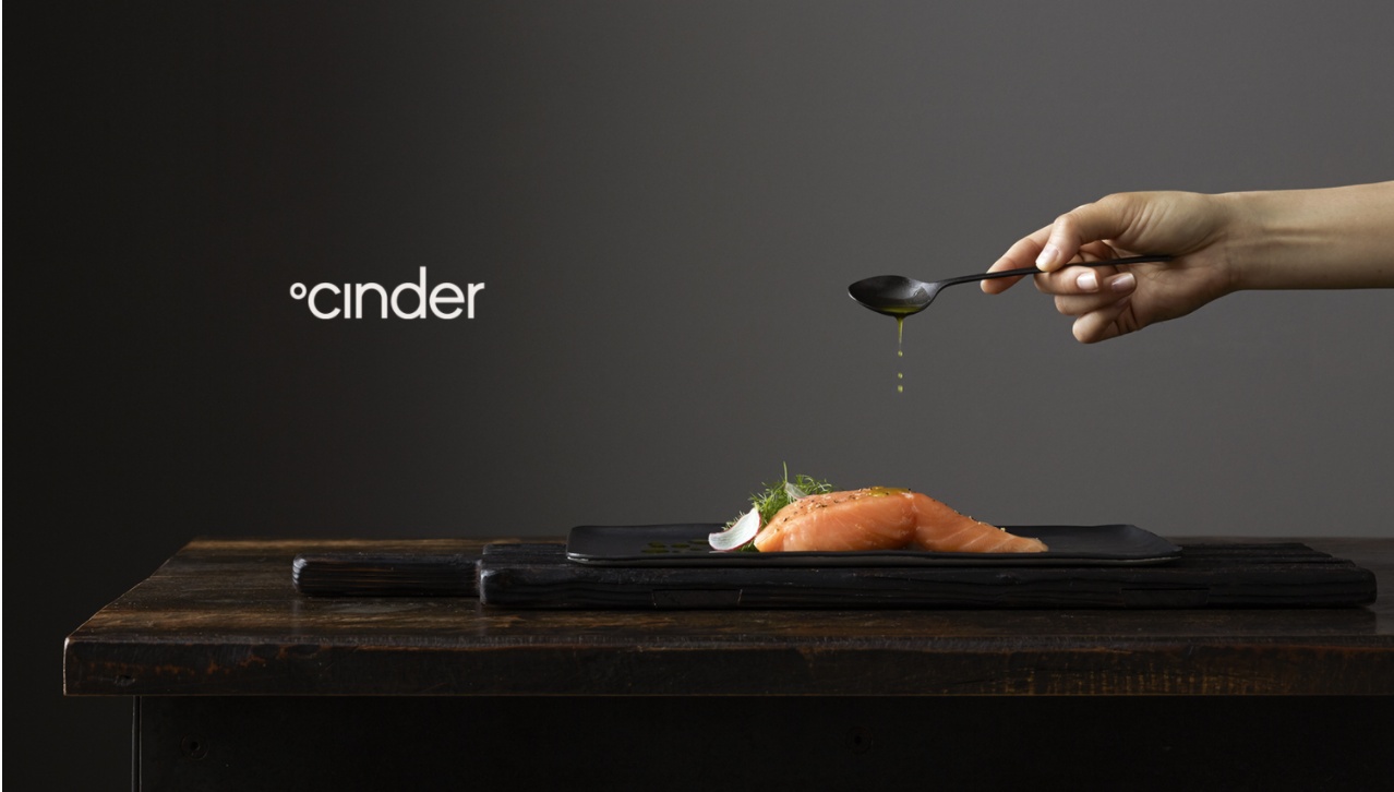 Screen Shot 2021-05-08 at 1.44.35 PM.png