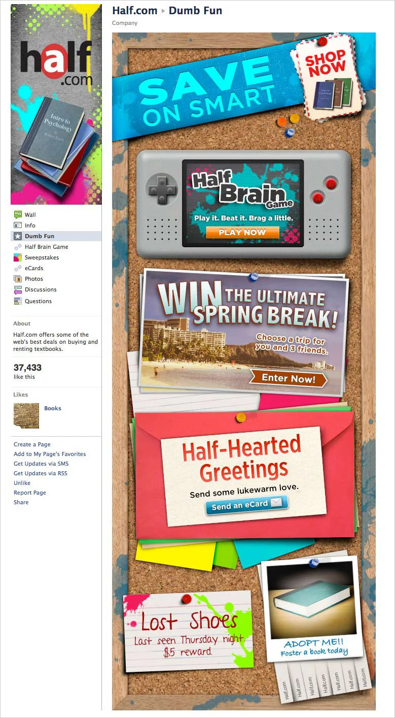 half_fullsite (1).jpeg