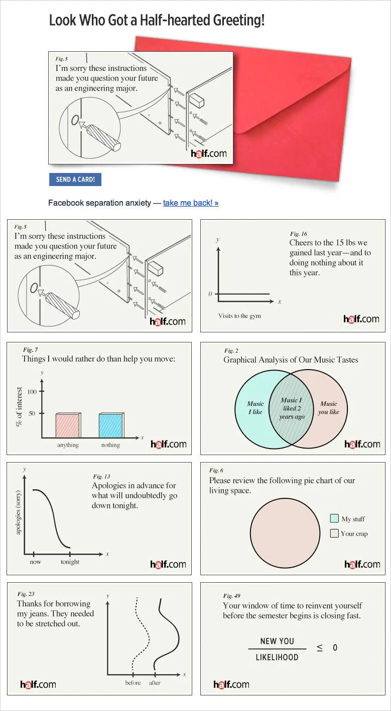 half_ecards (1).jpeg