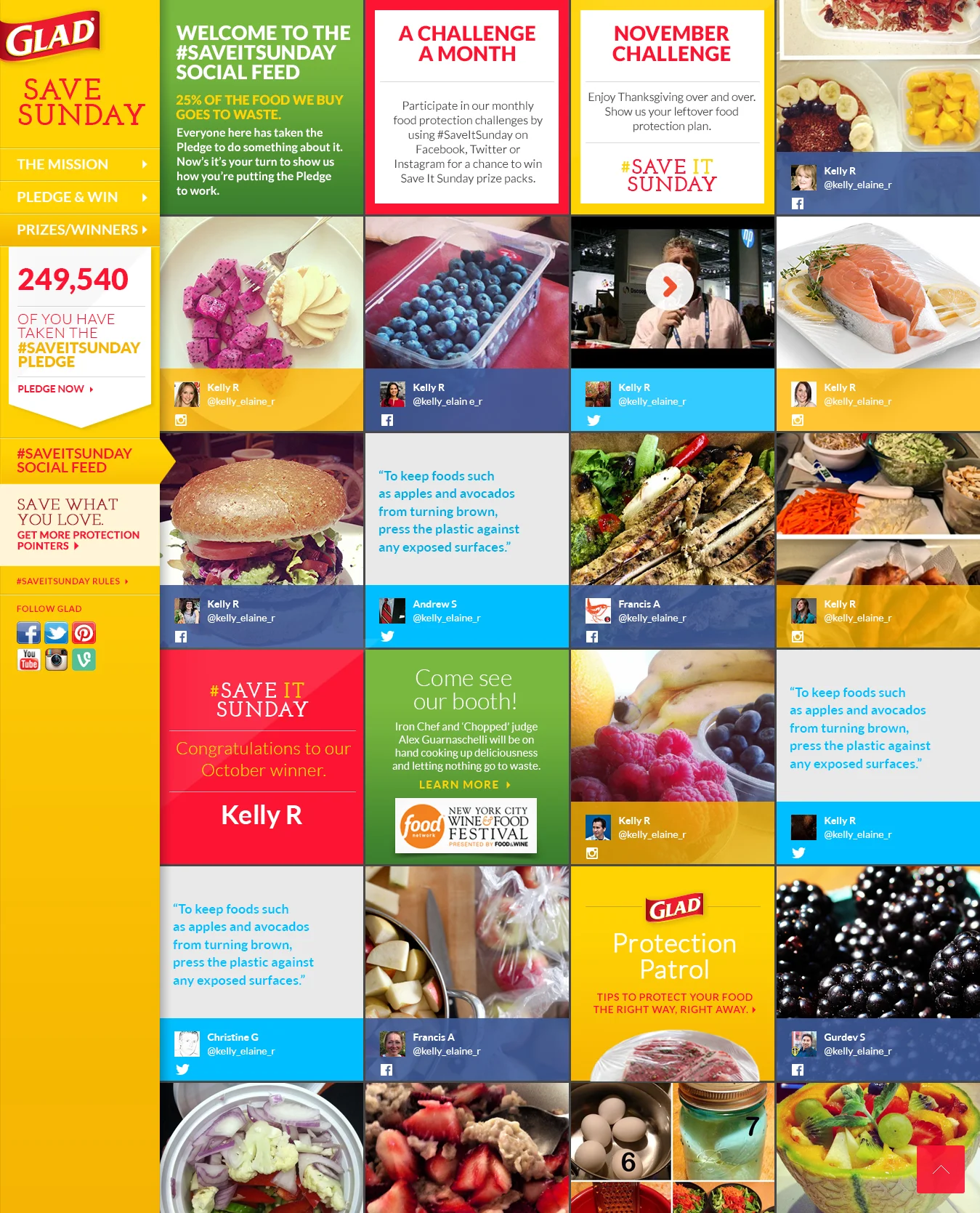  —————-  —————- 