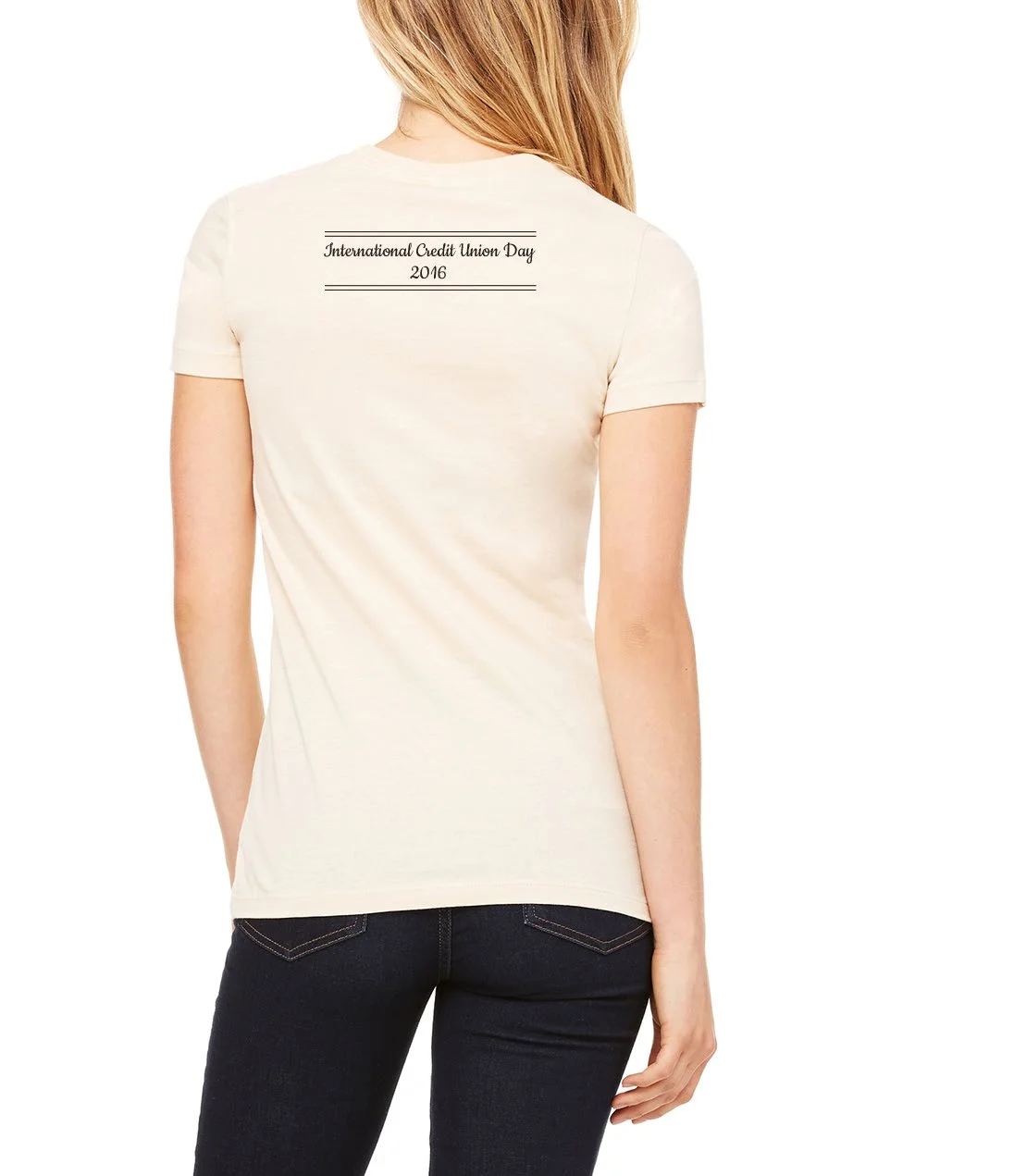 29026_FCCU_ICU_Shirts_05.jpg