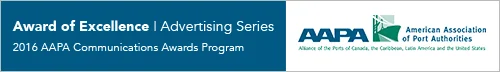 2016_AAPA_Award_Logo.jpg