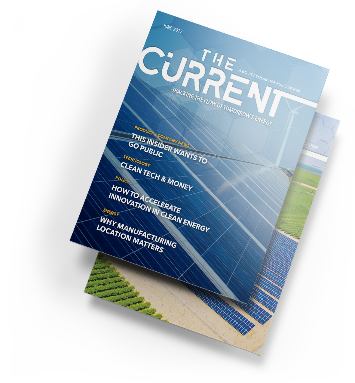 TheCurrent_Cover-1.png