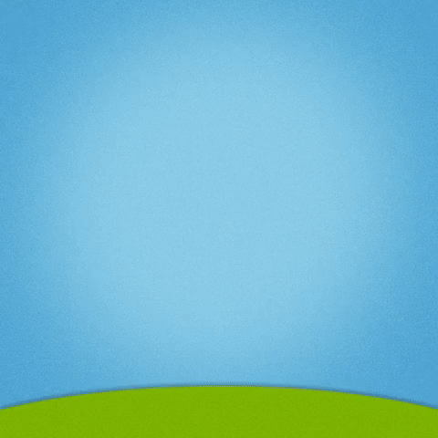 ezgif.com-video-to-gif copy.gif