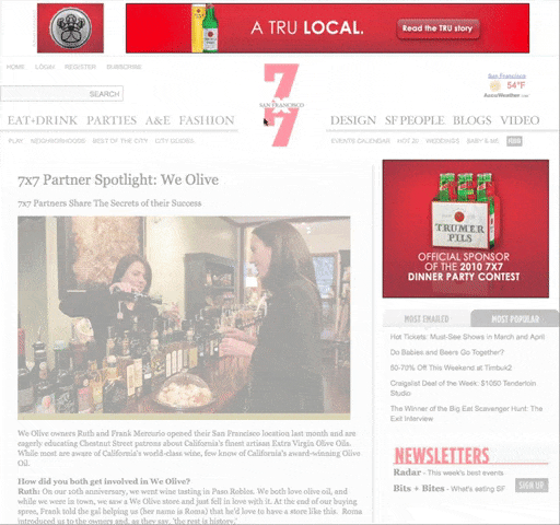 ezgif.com-optimize (1) copy 2.gif