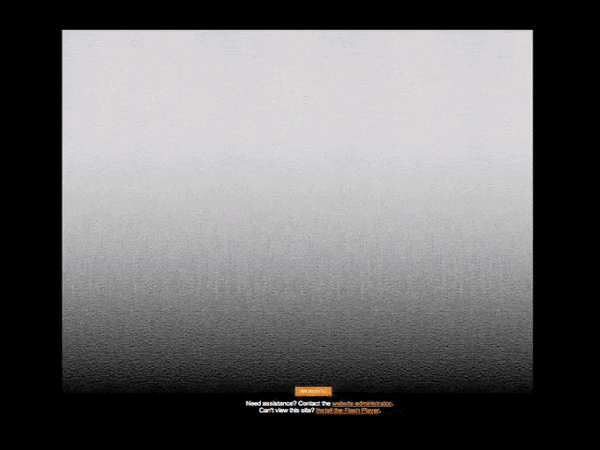 ezgif.com-optimize (2).gif