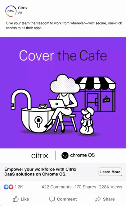 142101-Citrix-Chrome-Cover-the-Cafe-v1.gif