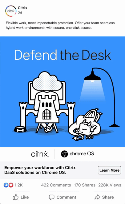 142101-Citrix-Chrome-Defend-the-desk-v1 (3).gif