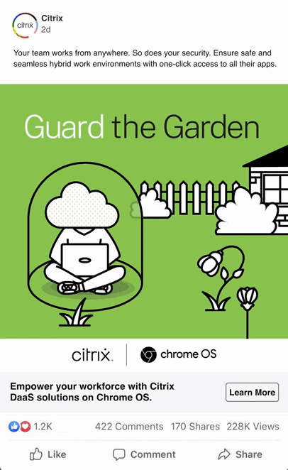 142101-Citrix-Chrome-Guard-the-Garden-720.gif