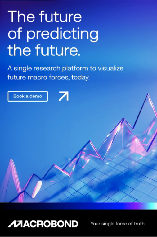 Awareness Banners, Paid Social, Landing Page