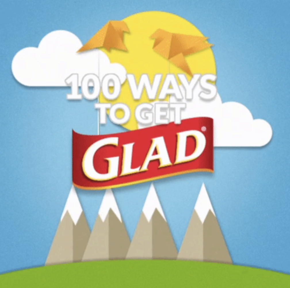 Screen Shot 2021-05-09 at 5.28.45 PM.png