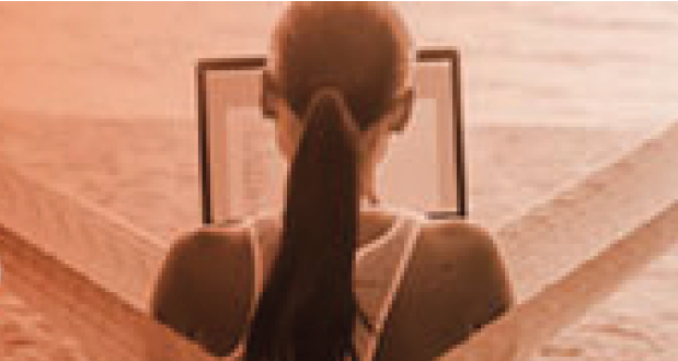 Screen Shot 2021-05-09 at 12.05.13 PM.png